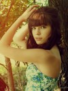 фото