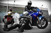 фото