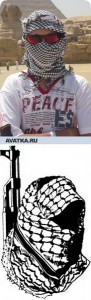 фото